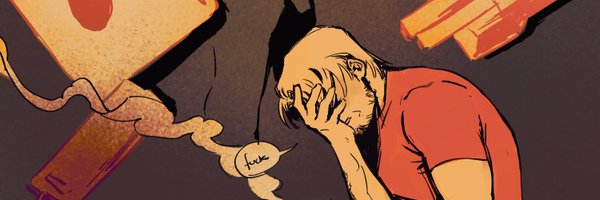 hmmBarkBark Profile Banner