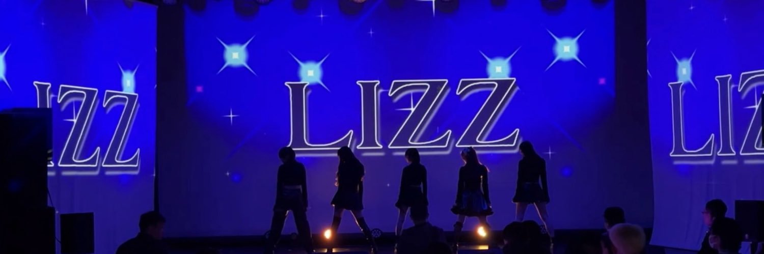 好羽(すう)【LIZZ】🍒🎂生誕祭🎂🍒4/17@新宿ビスケ banner