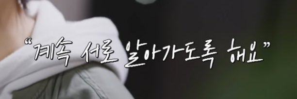syimyo_o's profile banner image