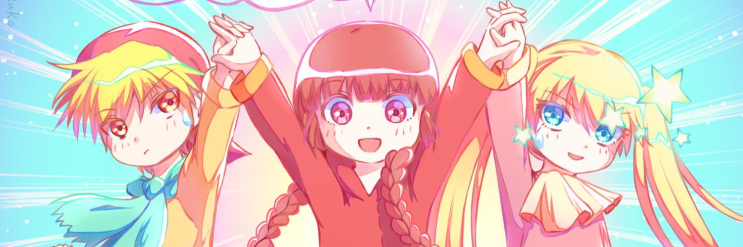 さばみそ@魔王ちゃん推しの人 banner