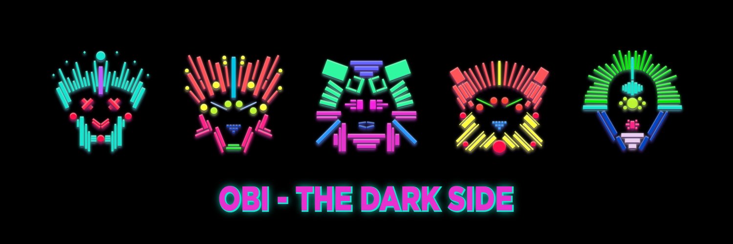 Onchain Block Invaders banner