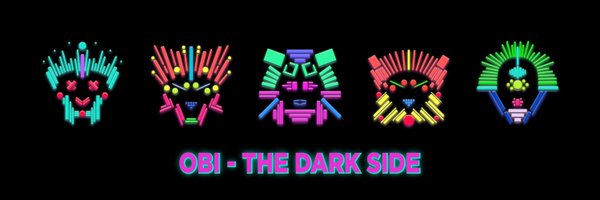 OcBlockInvaders Profile Banner