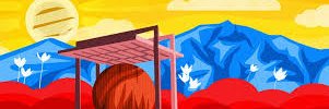 verocc_14's profile banner image