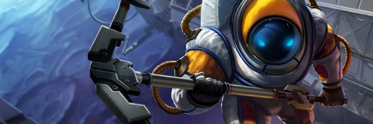 Nils Starfight 🌟 banner