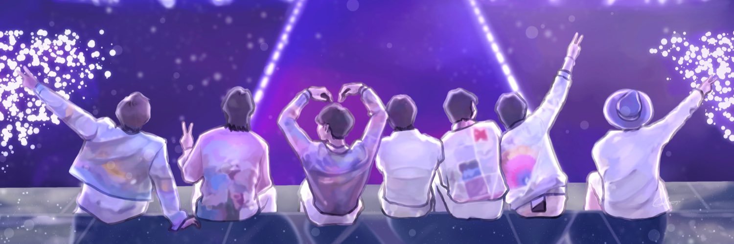 27's banner