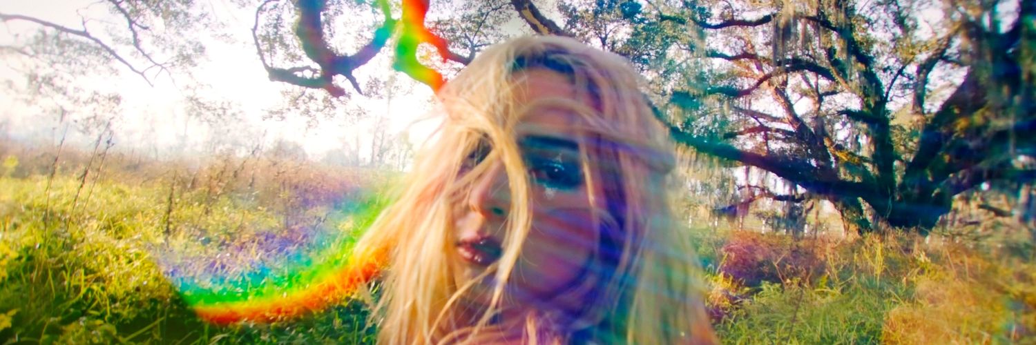 13 Beaches Charts banner