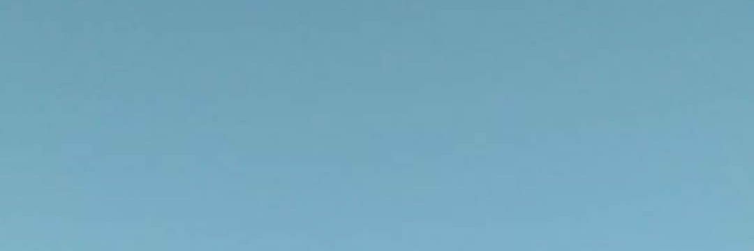 comunismaya's profile banner image