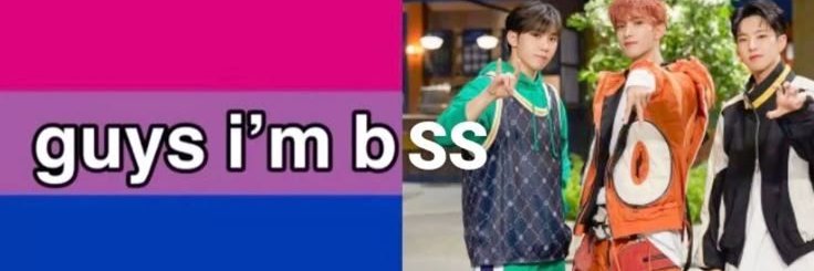 liz :3 🍒's banner