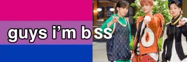 loeysvtt Profile Banner