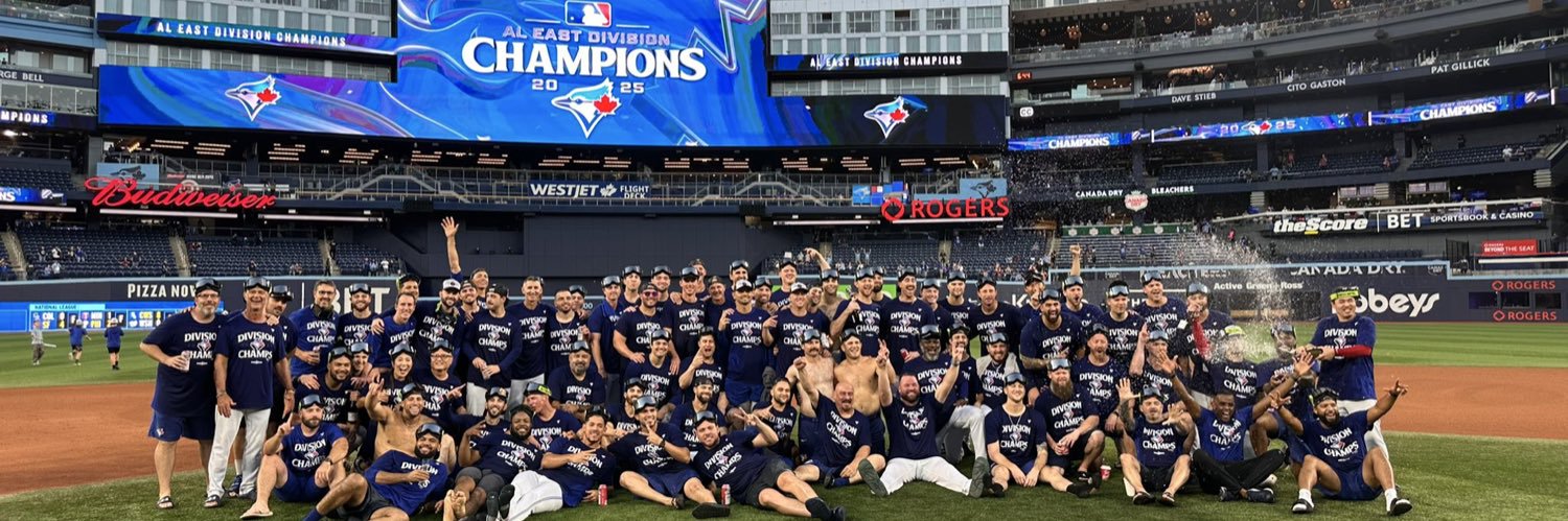 JackSlipperyEel banner