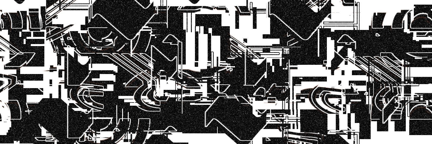 J__XX22's profile banner image