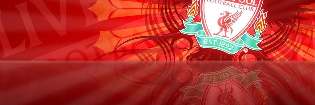 SummerR_rainN's profile banner image