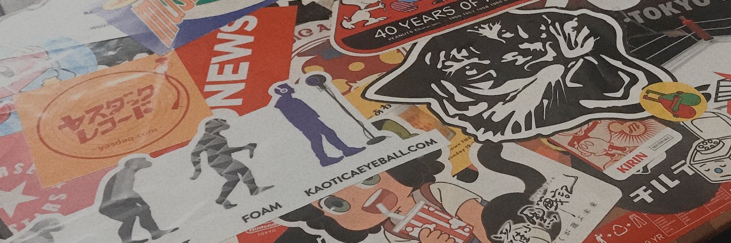 ラムシーニ banner