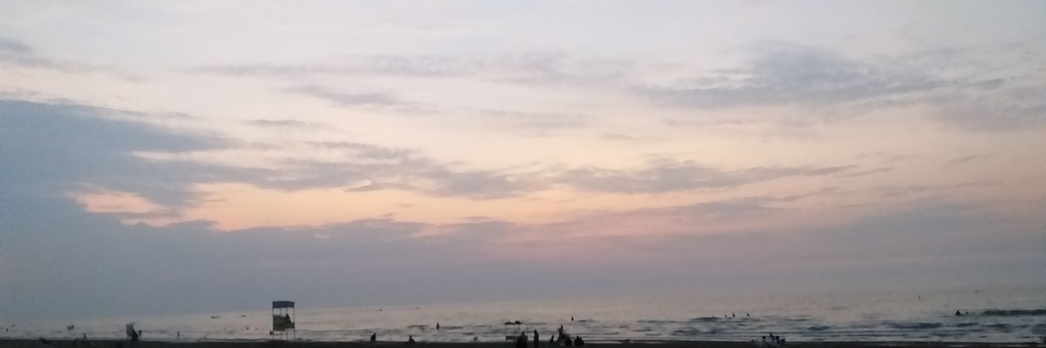 muhamedftl's profile banner image