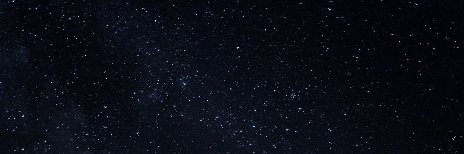 Salmin Swaggz banner