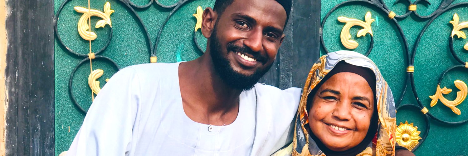 tajooooj's profile banner image