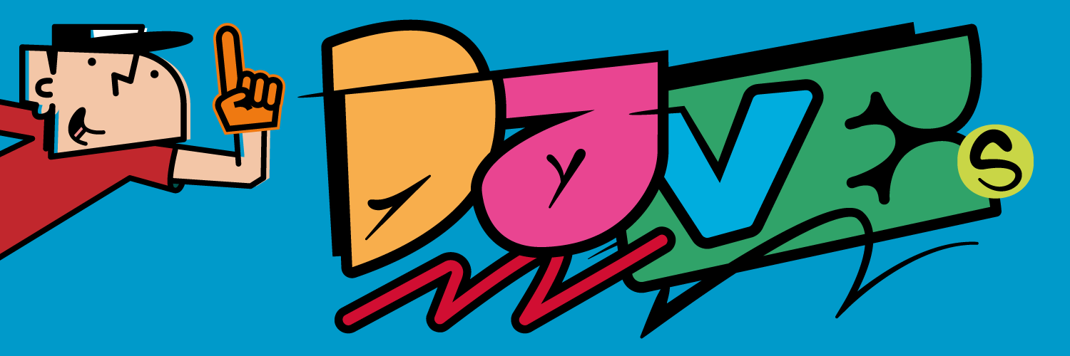 DavesFamily.eth banner