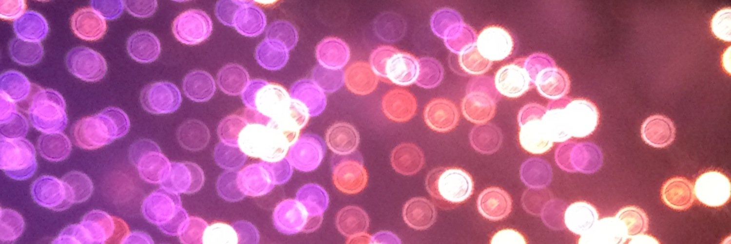 no_nino's profile banner image