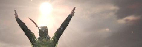 afuzzyllama's profile banner image