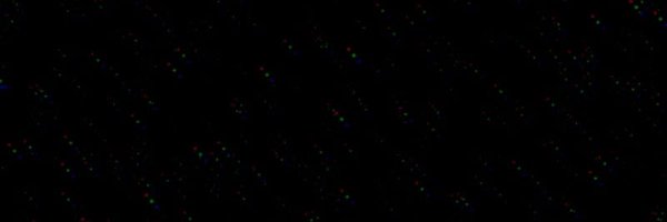 CINNAM0NHACKS Profile Banner