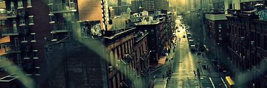 niuni48's profile banner image
