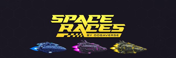 OogaVerse Profile Banner