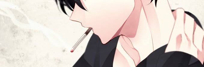 R君 banner