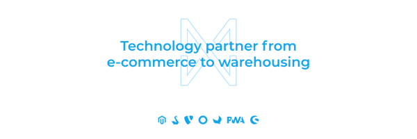 macopediapl Profile Banner