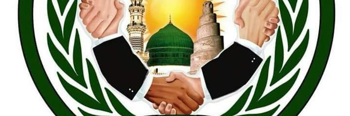 Qasem abdulrahman banner