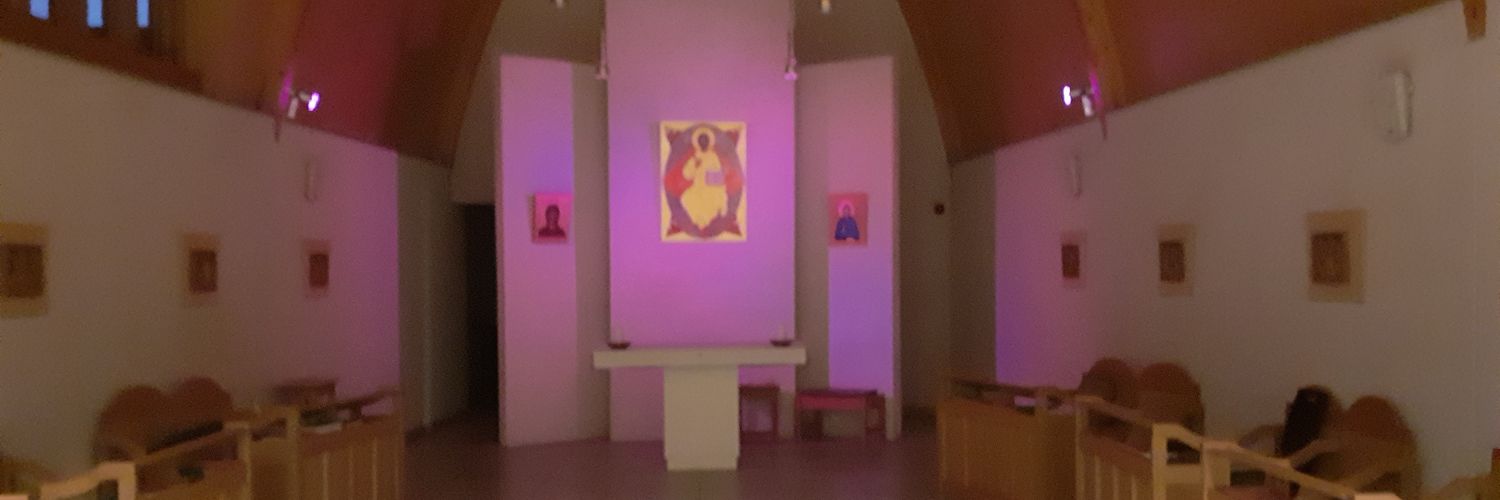 Fr.Sacha Slavic banner