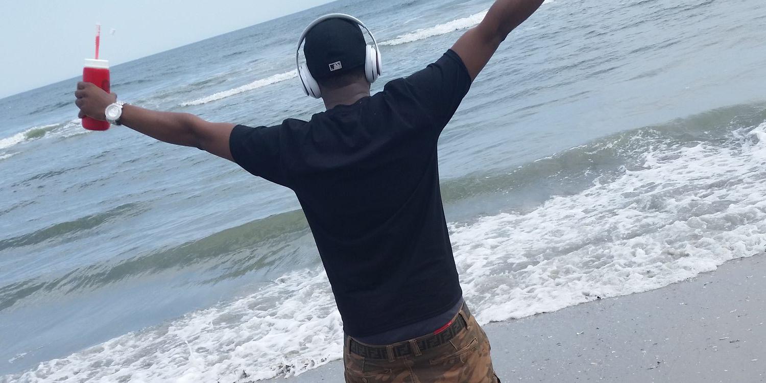MR2HOOD's profile banner image