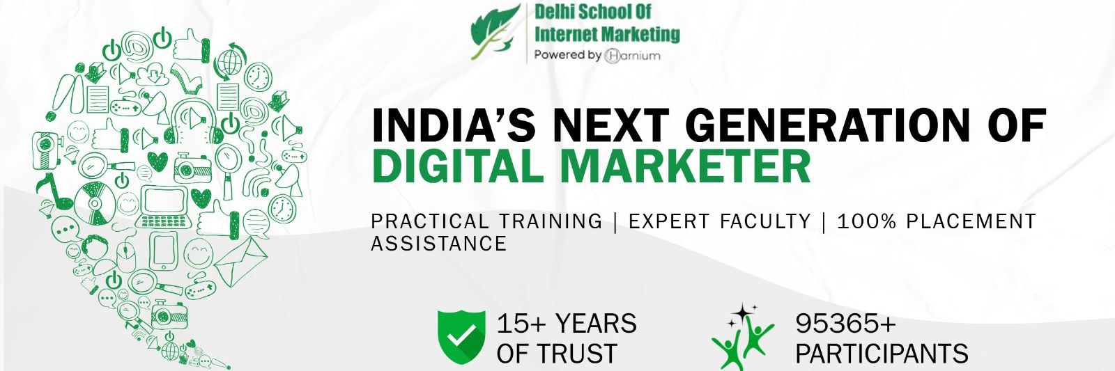 DSIMdigital's profile banner image