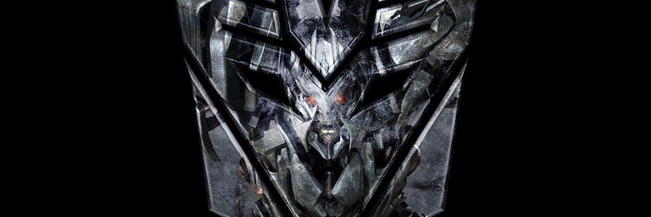 Ak342Ar's profile banner image