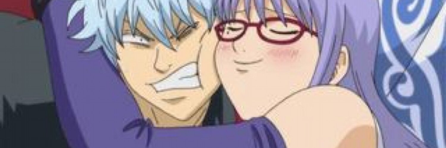 猿飛 あやめ】3年Z組銀八先生 - 猿飛あやめ ちょこんと! ダイカット