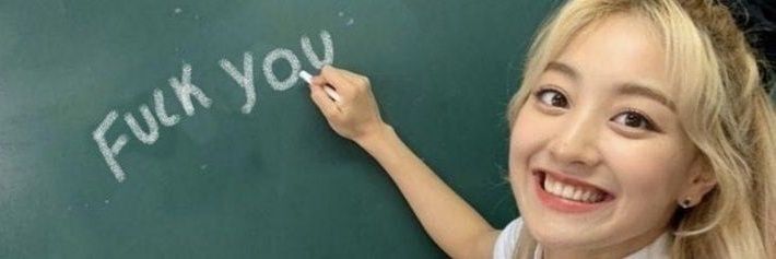 🥡Ѷ𝒾𝔳ι🎇 banner