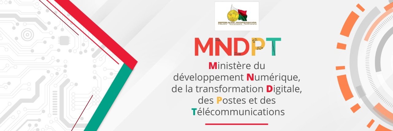 MNDPT banner