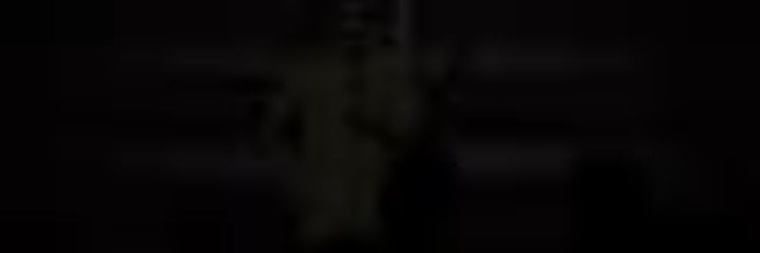 Mr...🌠 banner