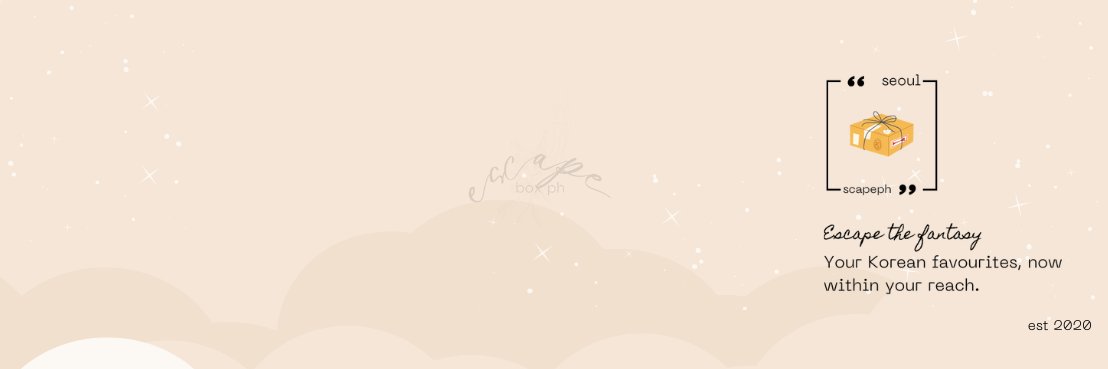 escapeboxph banner