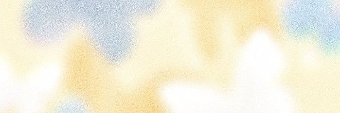 dy ฅ umechika au 📌 banner