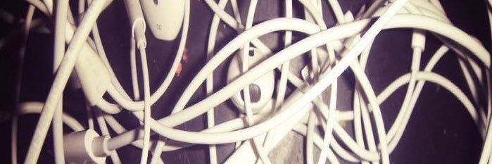 202stxa's profile banner image