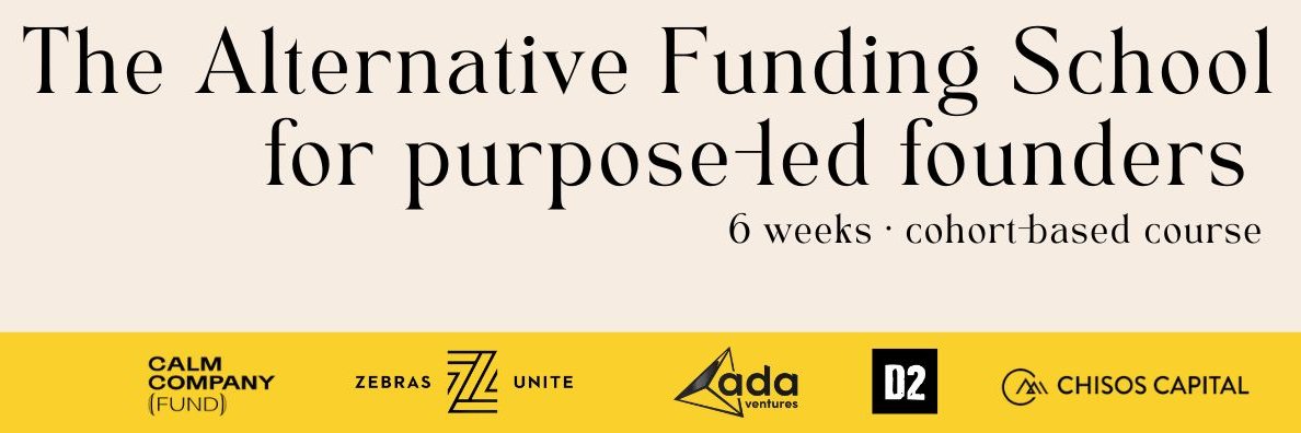 Considered Capital banner