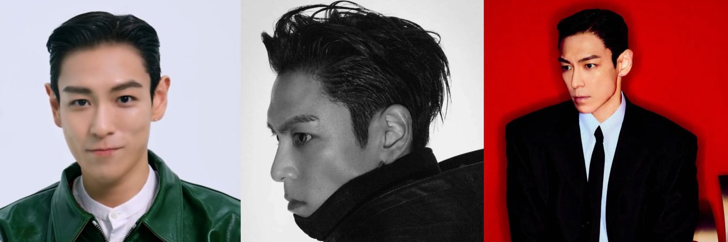 youdeservebett's profile banner image