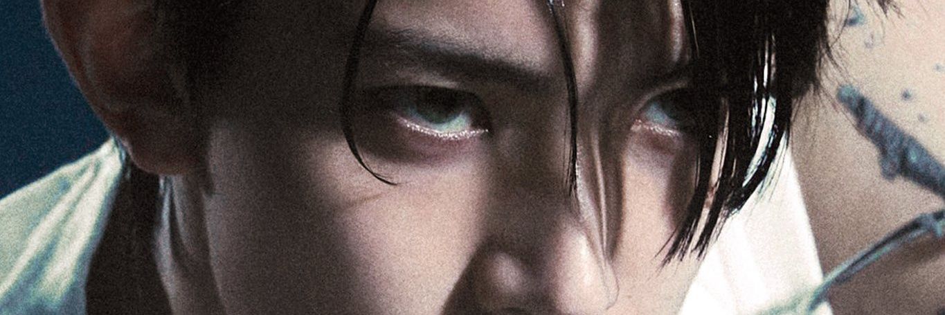 IrmaaNadia's profile banner image