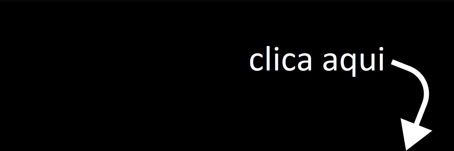 ecanastra's profile banner image