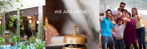 destinationHTLS Profile Banner