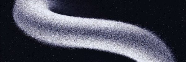 zshoxy97 Profile Banner