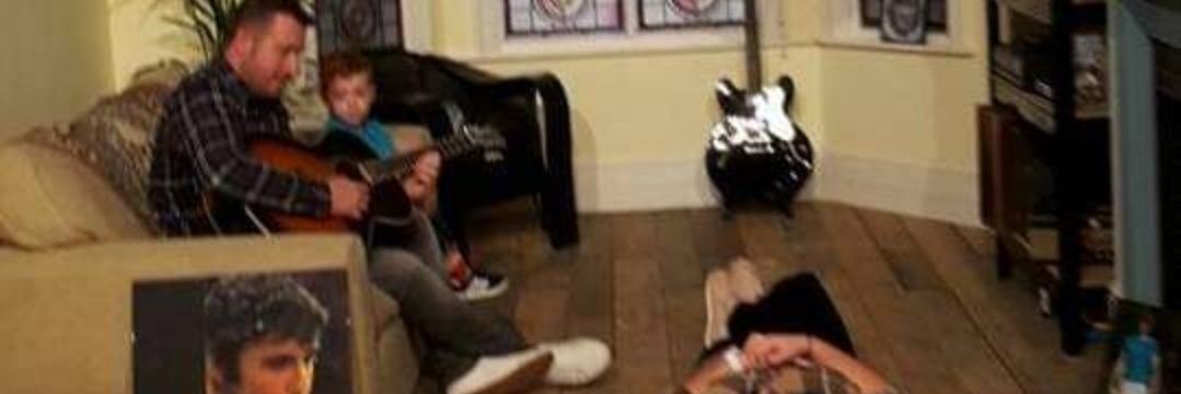 🏴󠁧󠁢󠁷󠁬󠁳󠁿Gareth🏴󠁧󠁢󠁷󠁬󠁳󠁿 banner