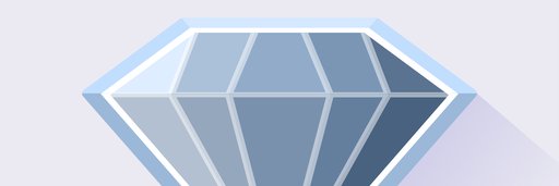 collector.eth banner