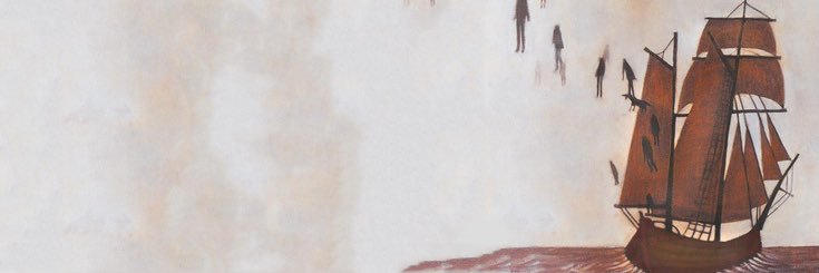 CJ banner