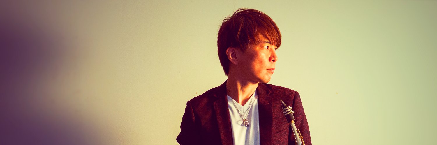 asyatchan's profile banner image
